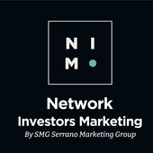 Transportable Template